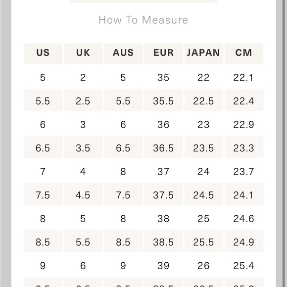 Joie Mamie Burnt Ochre Suede Sandal / SZ 39 or 9 - Picture 11 of 11